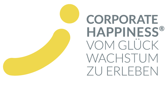 (c) Corporate-happiness.org